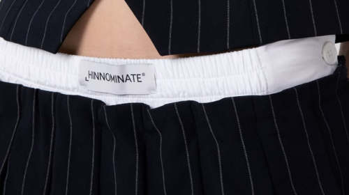 Hinnominate